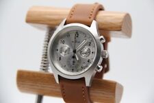 Sempre quartz chronograph gebraucht kaufen  Bielefeld