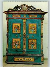 40135558 - Salzburg Pinzgau cabinet folklore museum Hellbrunn for sale  Shipping to South Africa