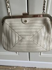 biba purse for sale  THORNTON-CLEVELEYS