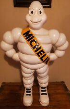 Michelin man fiberglass for sale  Kingman