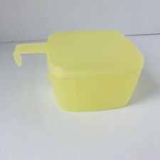 New tupperware forget for sale  Gettysburg