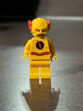 Lego reverse flash for sale  MELKSHAM