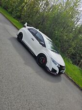 Honda civic type for sale  OSWESTRY