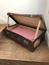 Dog cat bed for sale  POLEGATE