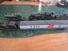 hornby model trains for sale  MANCHESTER