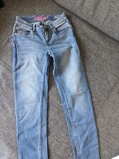 Vingino jeans high gebraucht kaufen  Vaihingen,-Rohr