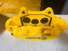 Caliper front right for sale  Waukegan