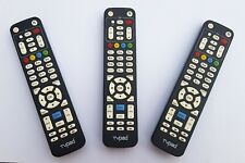 Original tvpad remote for sale  MIDDLESBROUGH