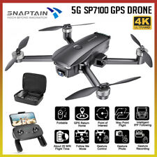 Snaptain wifi fpv for sale  Rowland Heights