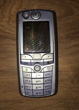 Cellulare Motorola C975 Non Testato usato  Asti