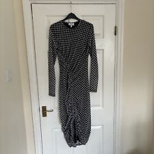 Stories dress m for sale  CHESTERFIELD