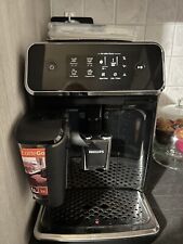 Macchina caffe automatica usato  Villachiara