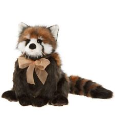 Edinburgh red panda for sale  Macomb