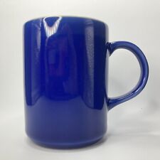 eric ravilious mug for sale  Shipping to Ireland