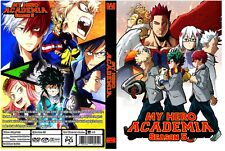 Hero academia anime for sale  Miami