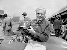 Mike hawthorn 1957 for sale  LEEDS