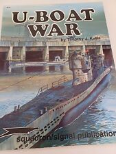 Boat war squadron for sale  GRIMSBY