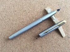 PARKER PEN 61 / 65 Flighter GT Fiber Tip VERY RARE VERSION for sale  Shipping to South Africa