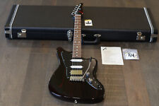 Unplayed tom anderson for sale  Thousand Oaks