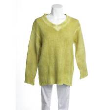 Sweter Avant Toi zielony L na sprzedaż  Wysyłka do Poland