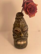 Brazilian flower vase for sale  Ardmore