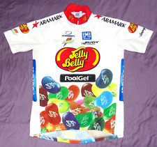 Excellent jelly belly for sale  WADHURST