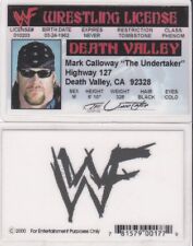 Death vally wrestling for sale  Palm Springs