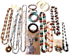 Vintage necklace chains for sale  Stephentown