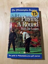 Playing round guide for sale  Philadelphia