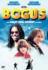 Bogus dvd region for sale  STOCKPORT