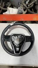 Steering wheel toyota for sale  Montclair