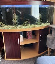 Juwel aquarium fish for sale  KEIGHLEY