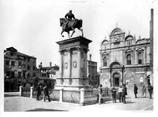 Venezia ongania campo usato  Latina