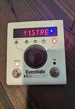 Eventide max multi for sale  Shipping to Ireland