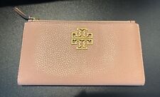 Tory burch pink for sale  Perryville