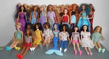 BARBIE DOLLS  ~ AMAZING SELECTION ~ GREAT PRICE ~ UPDATED 17/04/24 for sale  Shipping to South Africa