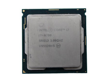 Intel core prozessor gebraucht kaufen  Berlin