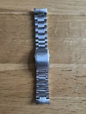Bremont stainless steel for sale  BROMSGROVE
