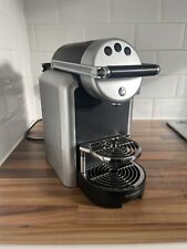 Nespresso zenius professional for sale  LONDON