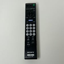 Yd025 remote control for sale  Fort Wayne