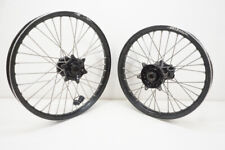 ktm wheel set for sale  Peoria