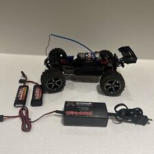 Traxxas revo slider for sale  North Hollywood