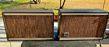akai speakers for sale  Melbourne Beach