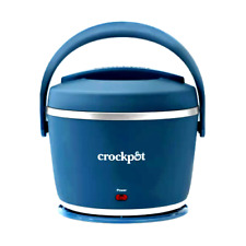 Crockpot electric lunch for sale  West Valley City