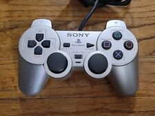 Playstation ps2 controller for sale  Manhattan