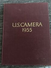 tom us maloney 1954 camera for sale  Fort Lauderdale