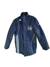 Veste adidas parka d'occasion  Bohain-en-Vermandois