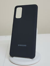 Samsung silicone cover for sale  Bayonne