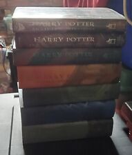 Harry potter hardcover for sale  Columbia