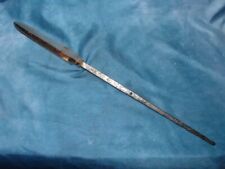 Gn1 japanese sword for sale  Berkeley